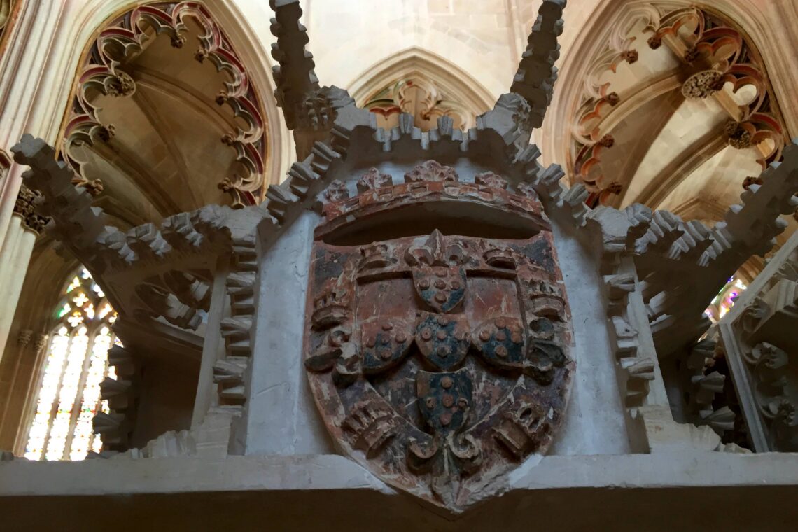Batalha arrancou às trevas a Idade Média (com galeria)