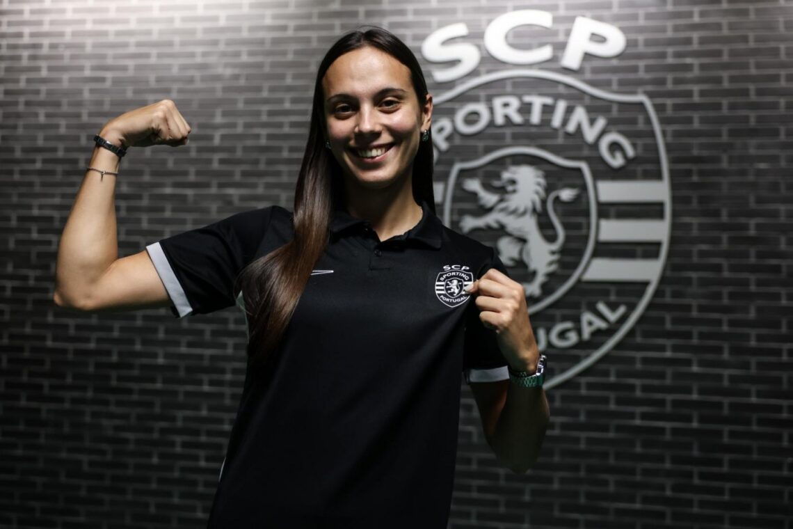 Beatriz Castelhano