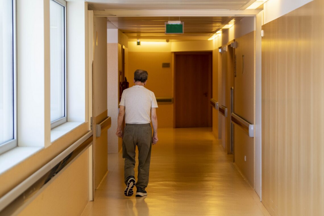 Desafios da Alzheimer  e estratégias para a memória que nos abandona