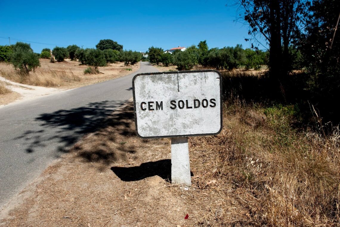 Bons Sons é um festival com a identidade de outros tempos e acontece às portas de Leiria