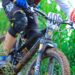 Campeonato nacional insere-se na 17.ª Maratona BTT/XCM Ansião