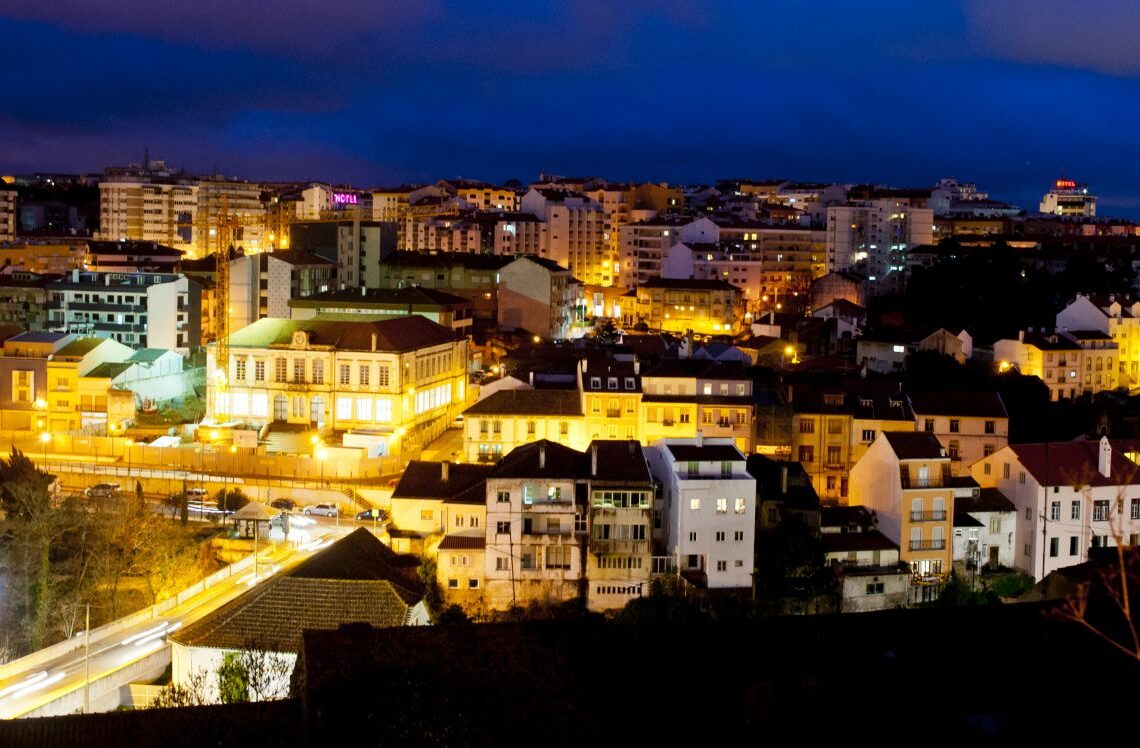 Foto: Ricardo Graça