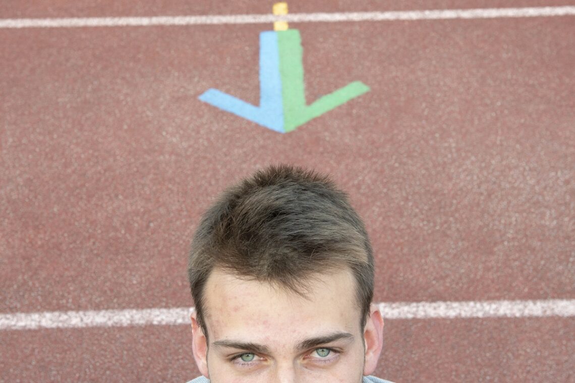 Oleksandr Lyashchenko (foto de Ricardo Graça)