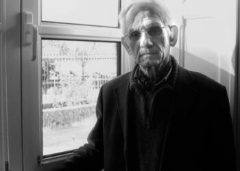 Carreira das Neves: “O coração da Igreja tem de bater de acordo com o mundo que estamos a viver”