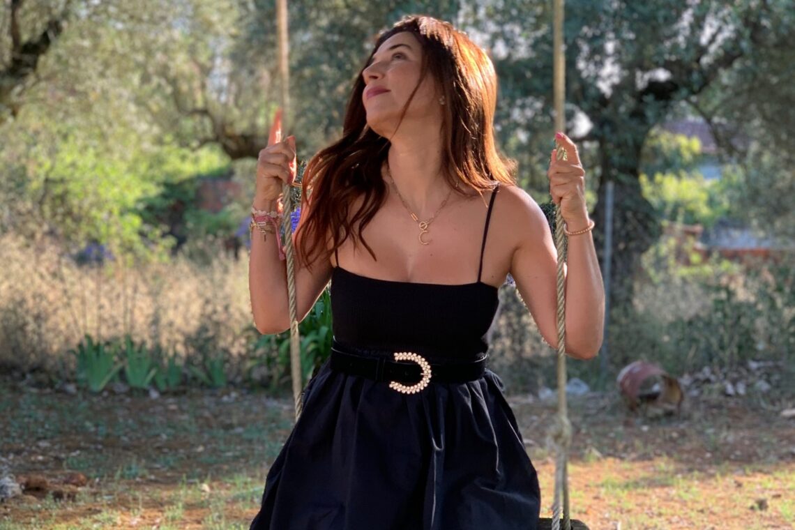 Cecília Malheiro