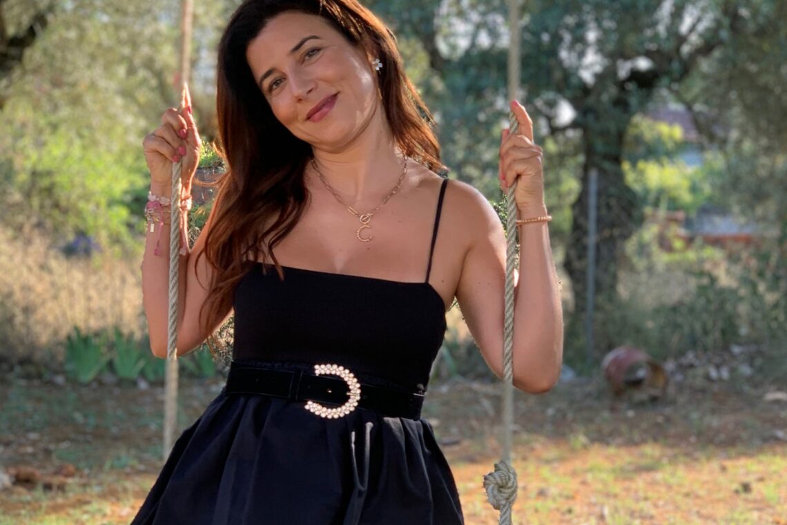 Cecília Malheiro