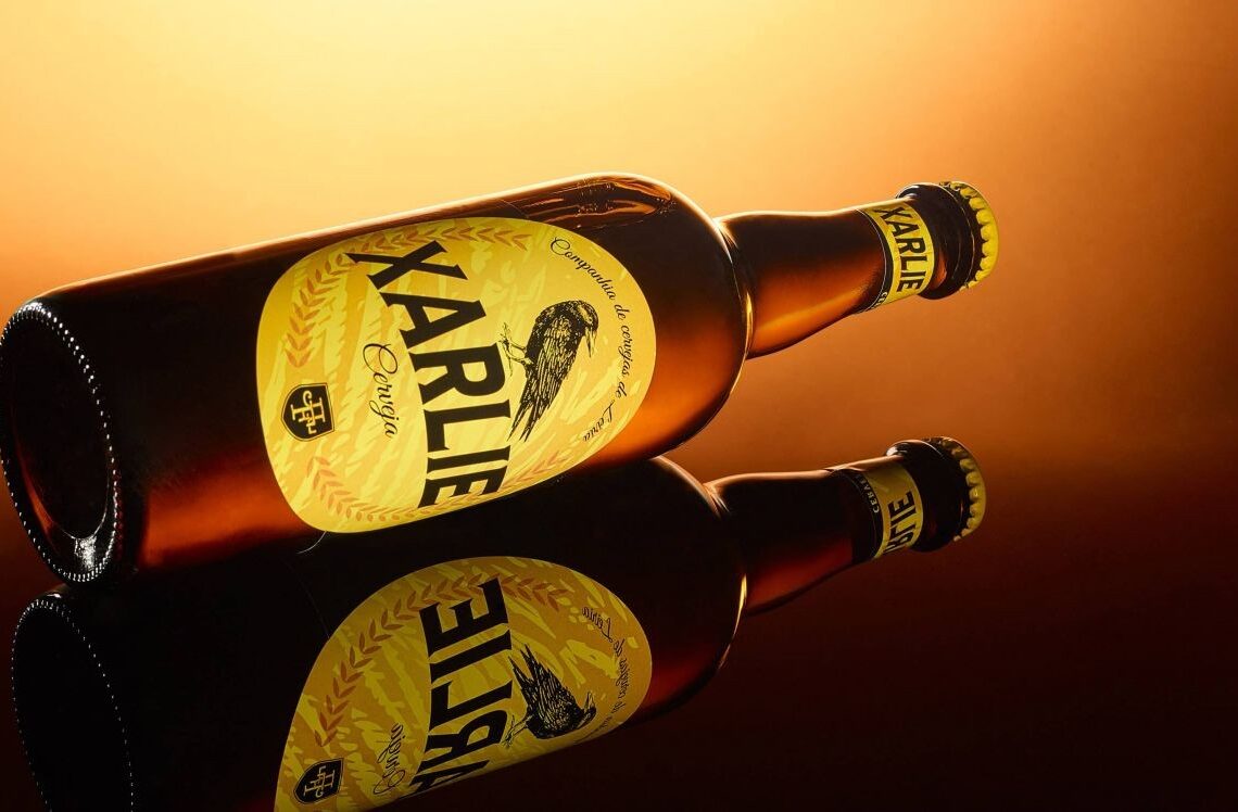 Cerveja artesanal: quando a  paixão se transforma num negócio