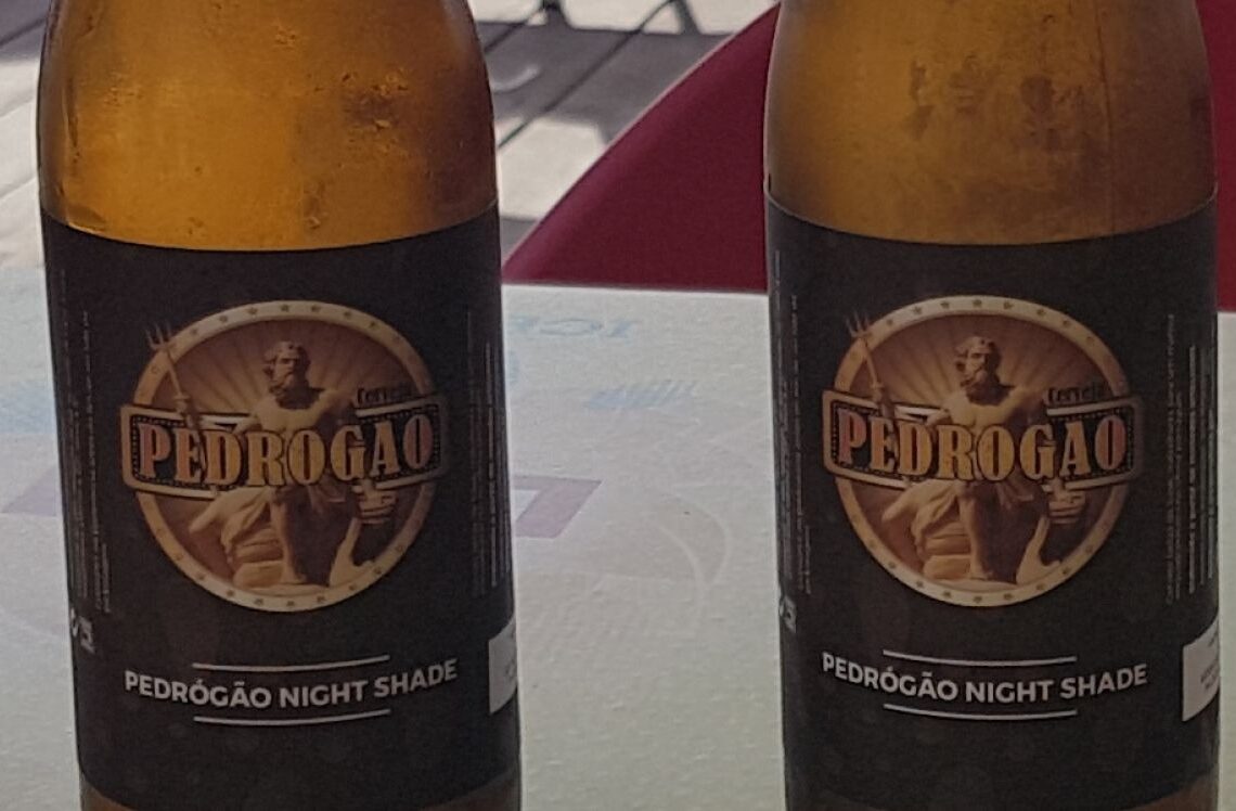 Cerveja artesanal: quando a  paixão se transforma num negócio