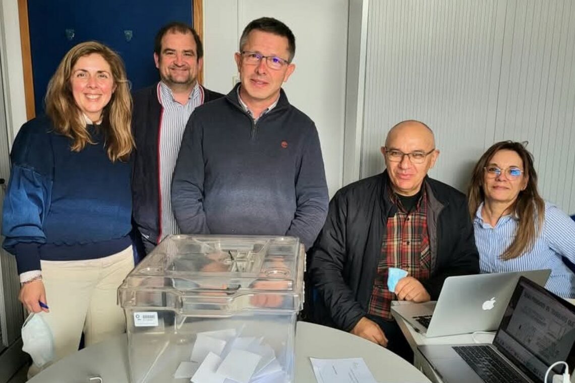 Investigação de excelência coloca unidades do Politécnico de Leiria entre os melhores