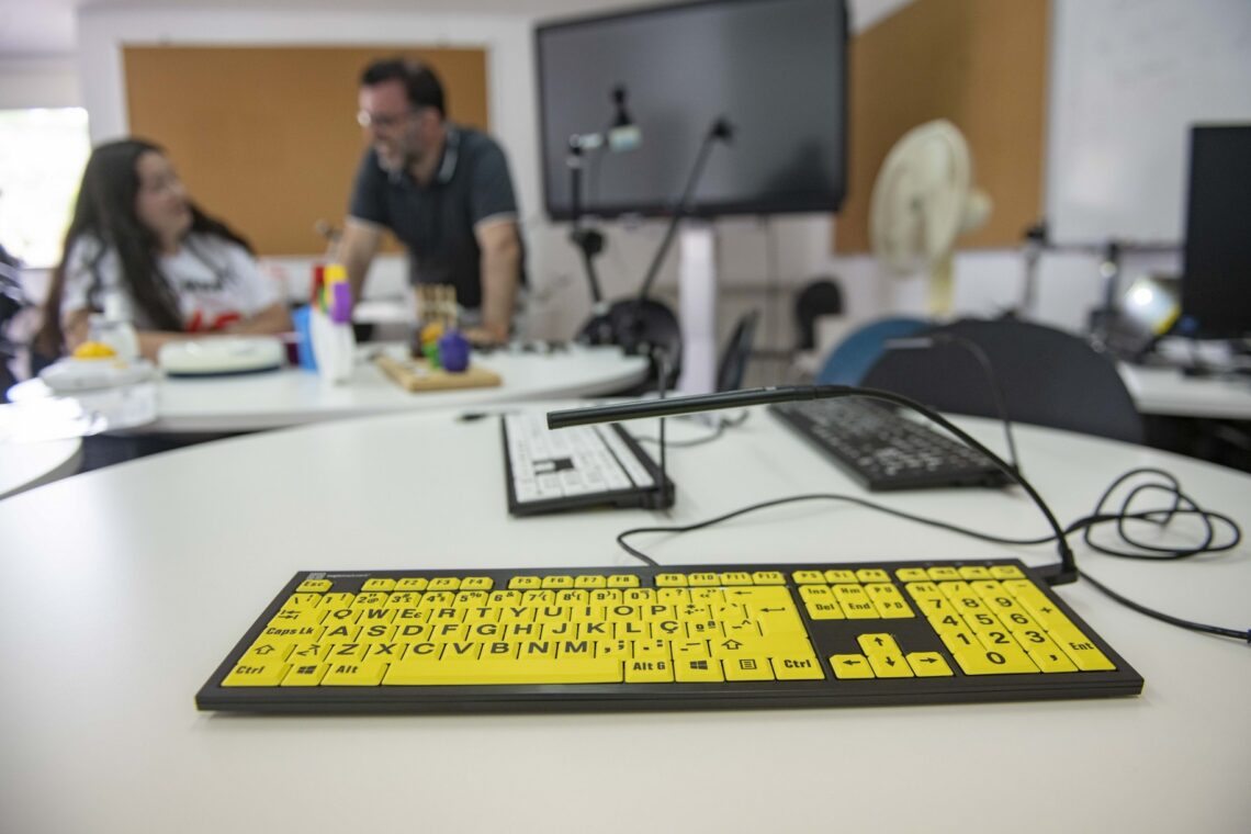 Investigação de excelência coloca unidades do Politécnico de Leiria entre os melhores