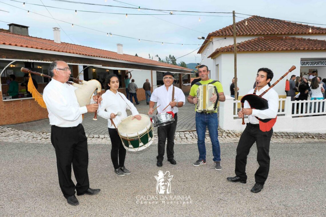 X Festival da Codorniz no Landal acontece com gastronomia, animação e artesanato