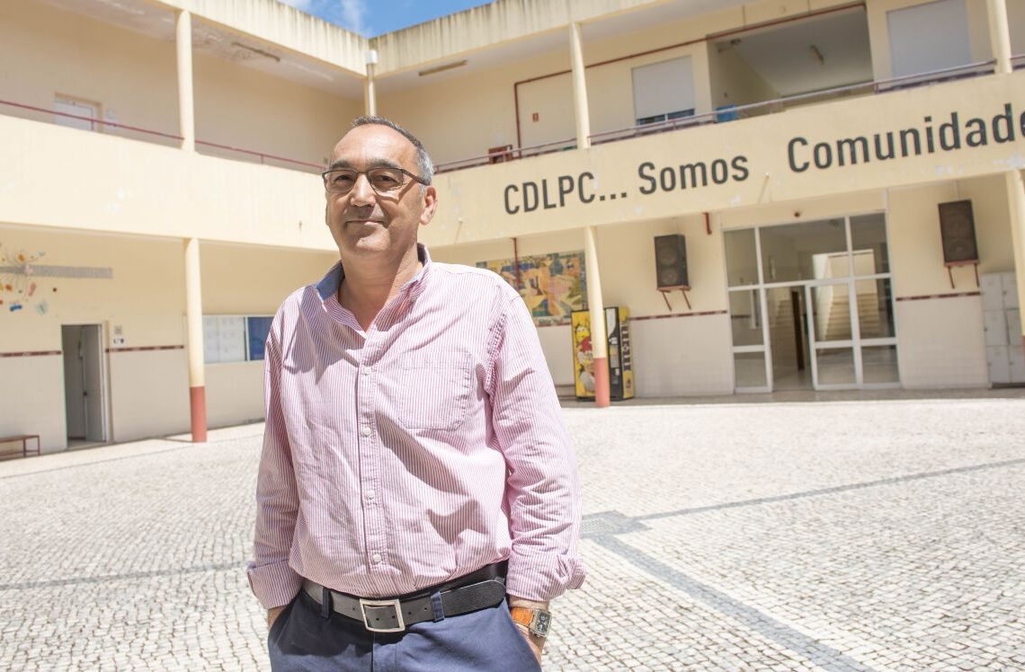 Foto: Ricardo Graça