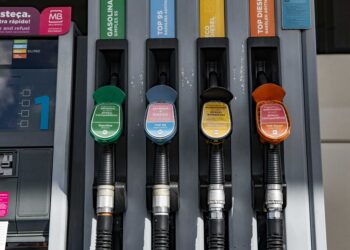 Produtores da região alertam para “inevitável” subida de preço dos alimentos