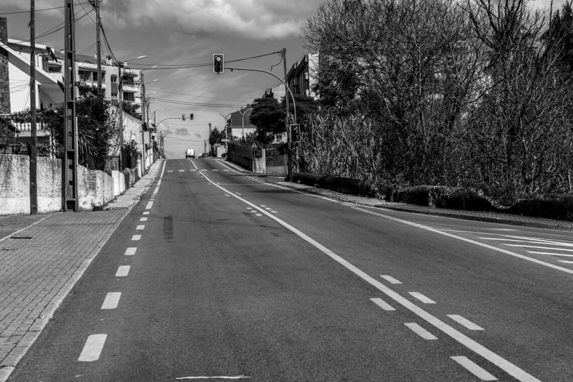 Leiria, 17.03.2020.