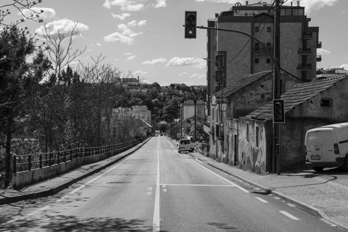 Leiria, 17.03.2020.