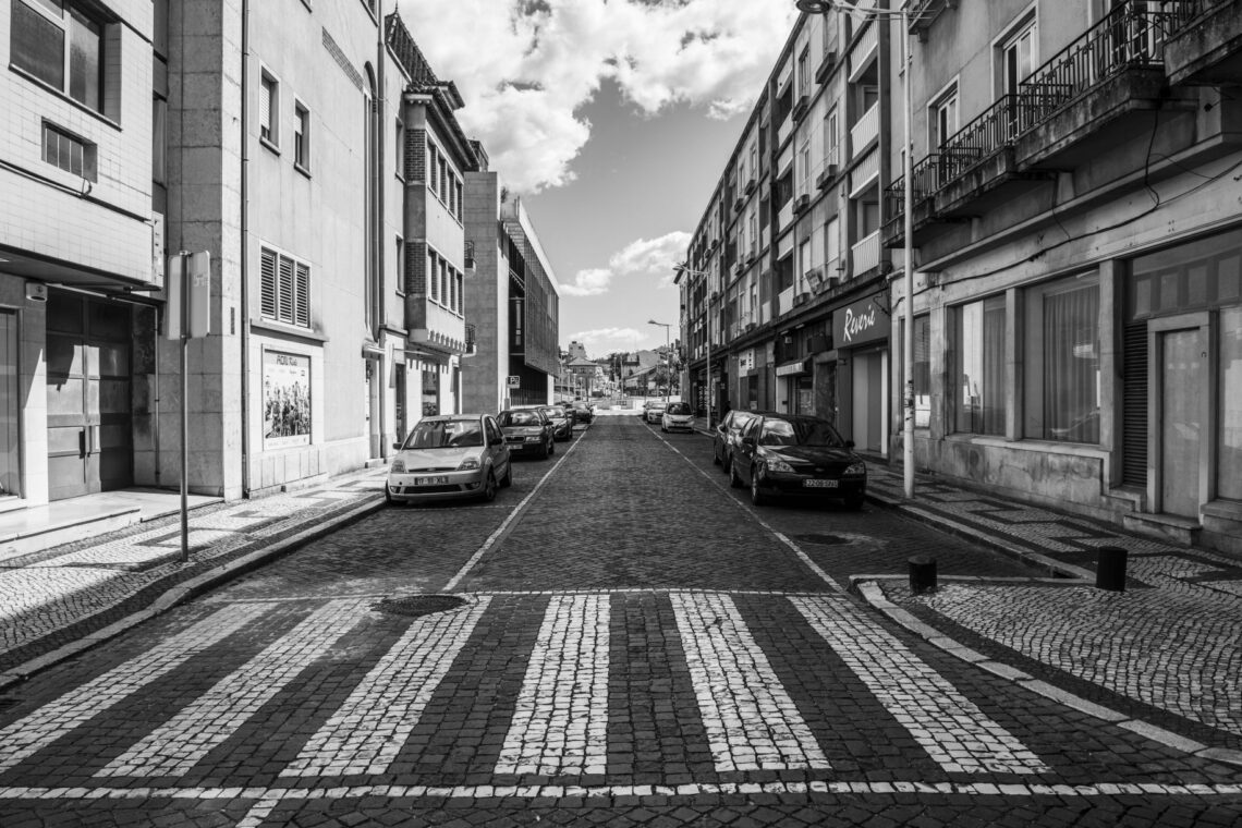 Leiria, 17.03.2020.