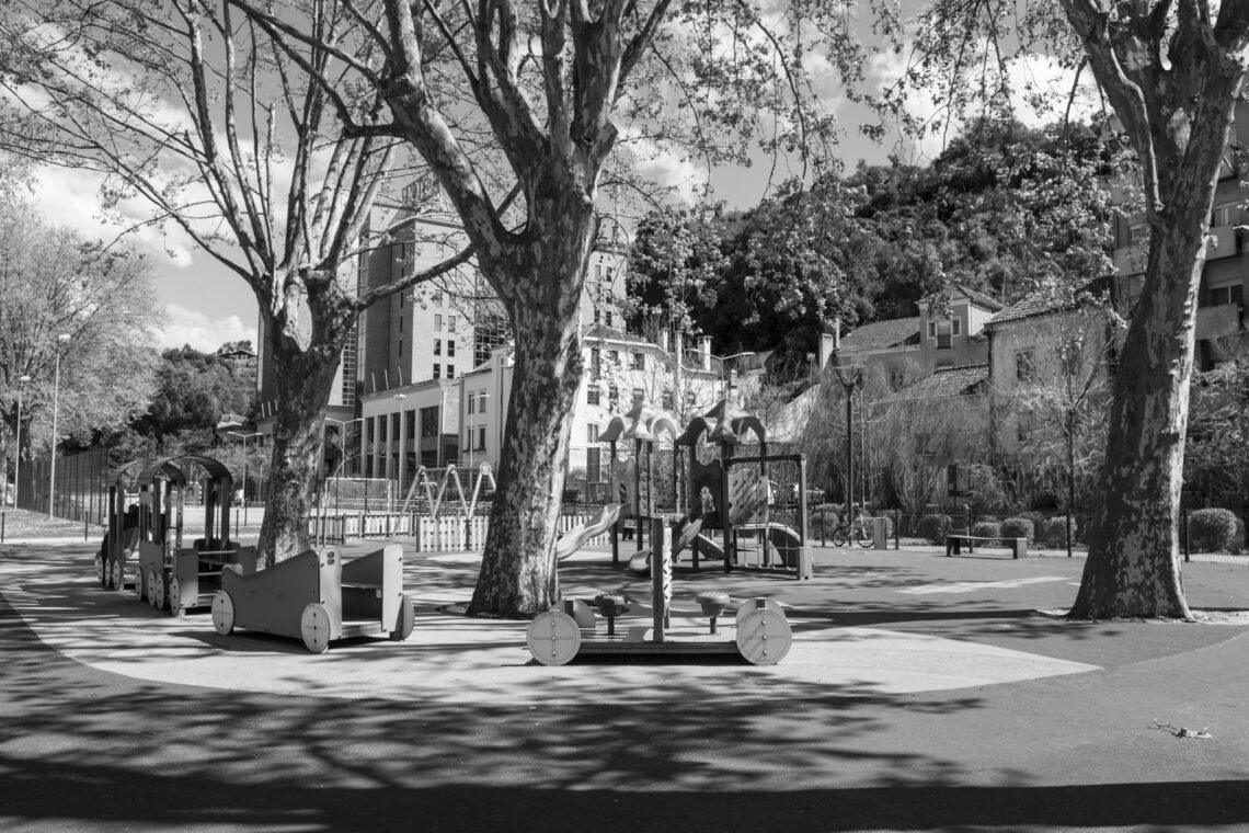 Leiria, 17.03.2020.