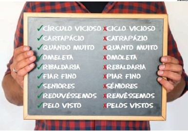 Foto: Ricardo Graça