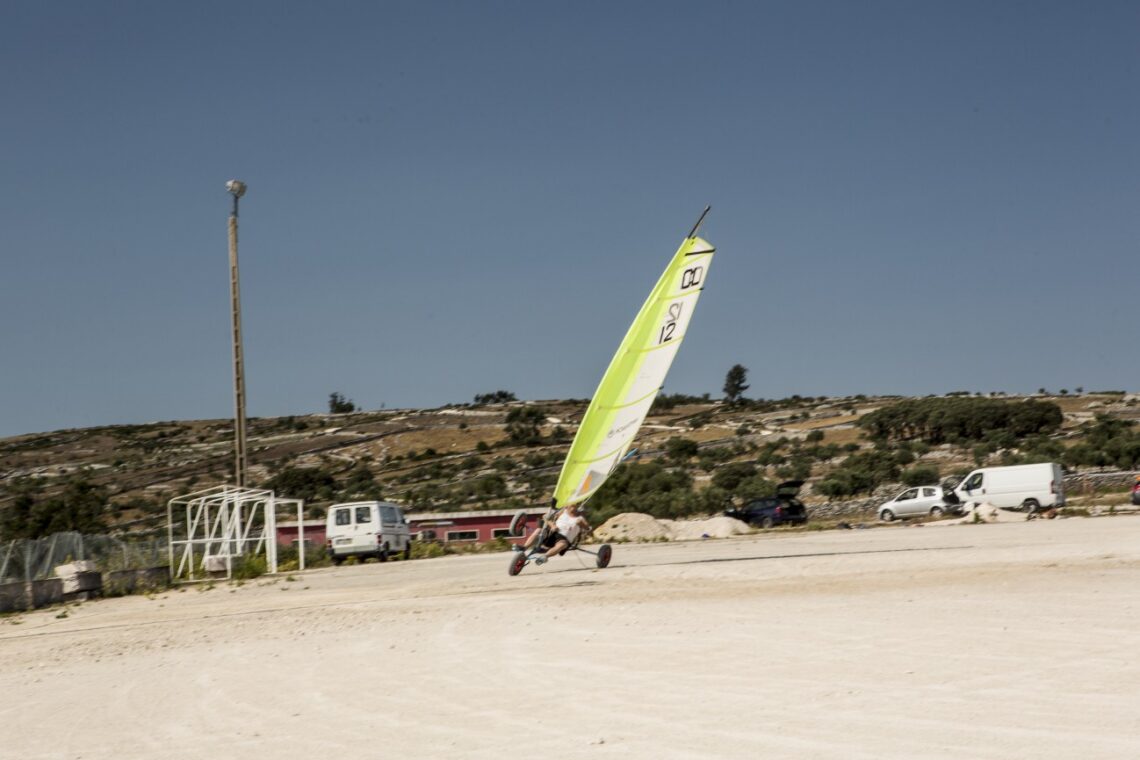 Fotografia: Marcelo Brites/JL