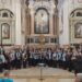 Orfeão de Leiria. Novo festival  de coros nasce de uma parceria  internacional