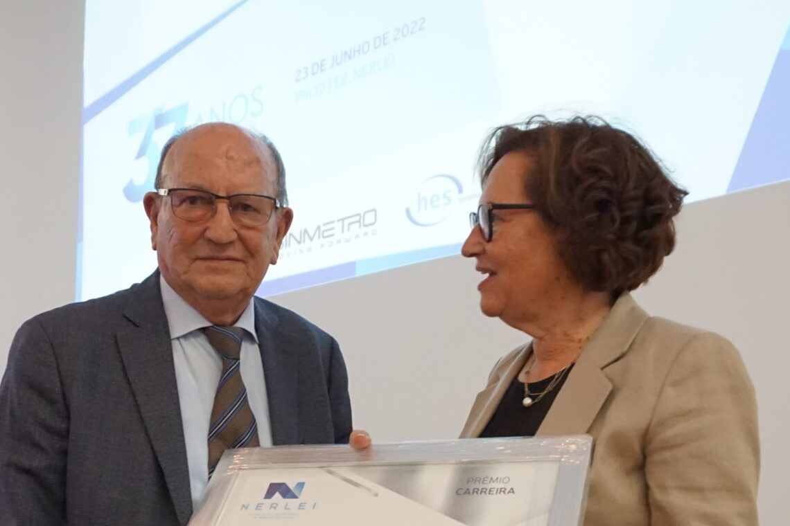 Em dia de aniversário, Nerlei pede medidas ao Ministro da Economia