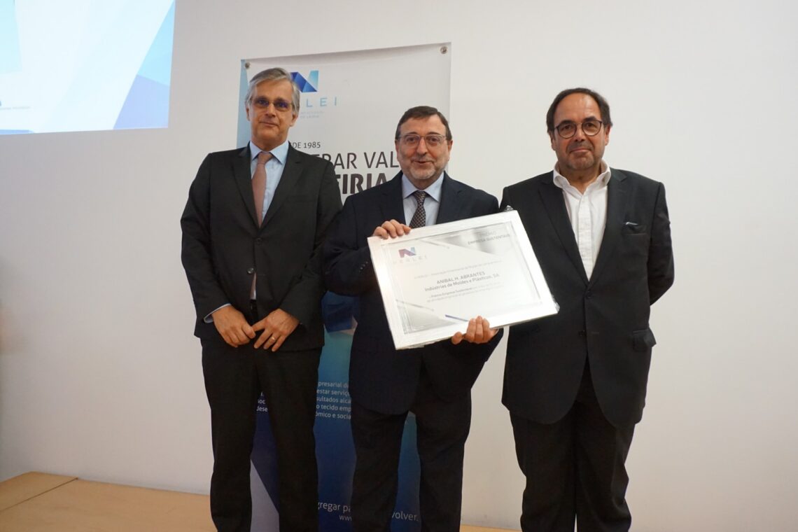 Em dia de aniversário, Nerlei pede medidas ao Ministro da Economia