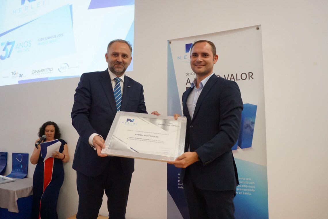 Em dia de aniversário, Nerlei pede medidas ao Ministro da Economia