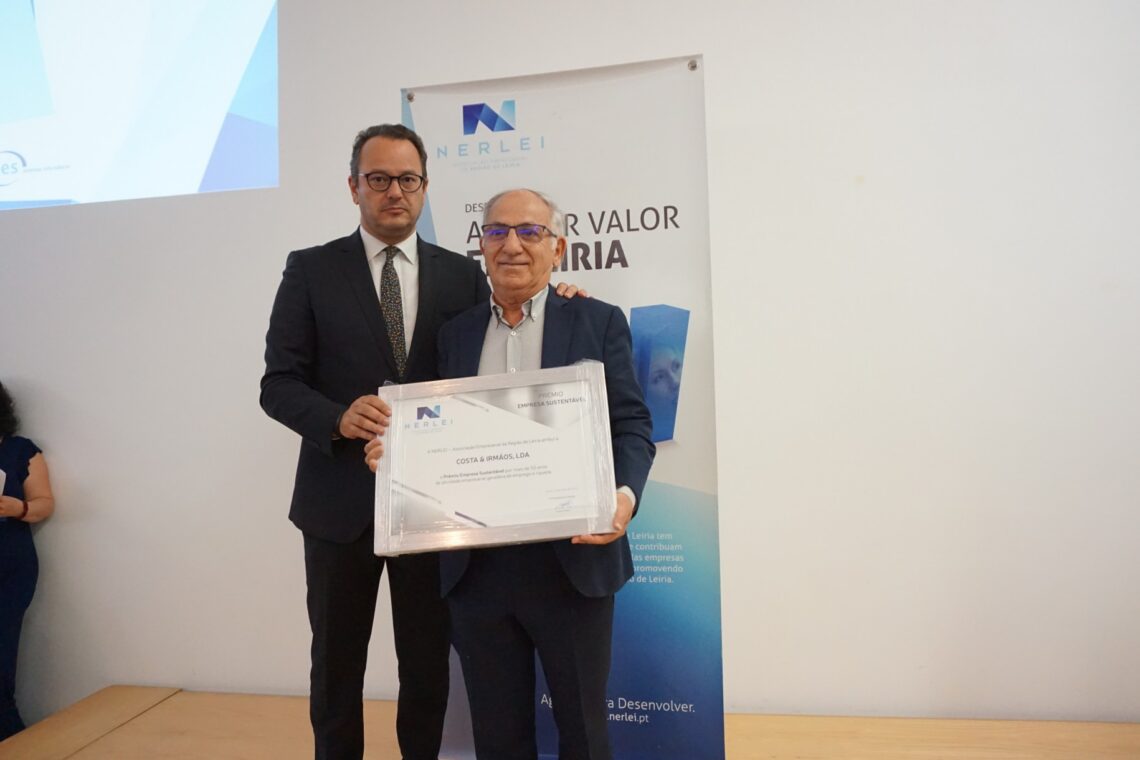 Em dia de aniversário, Nerlei pede medidas ao Ministro da Economia