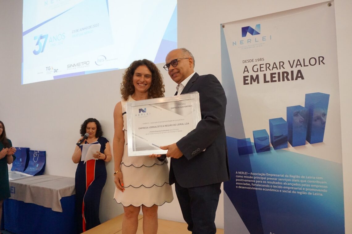 Em dia de aniversário, Nerlei pede medidas ao Ministro da Economia