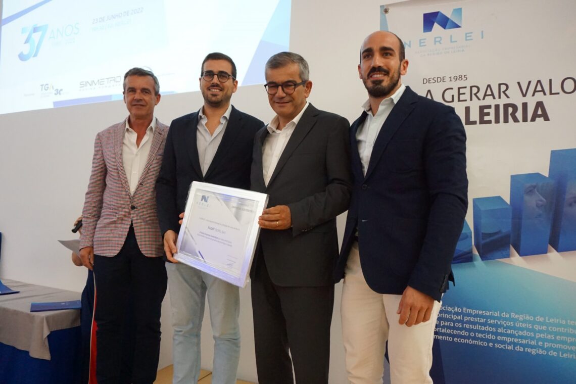 Em dia de aniversário, Nerlei pede medidas ao Ministro da Economia
