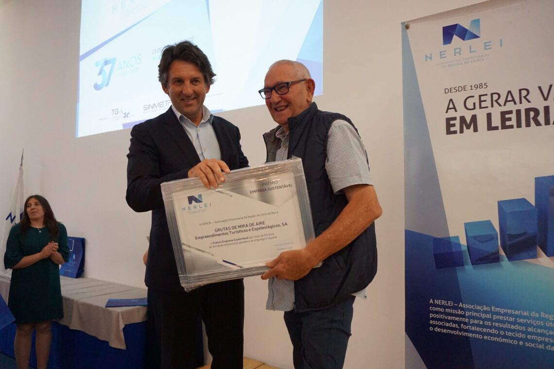 Em dia de aniversário, Nerlei pede medidas ao Ministro da Economia