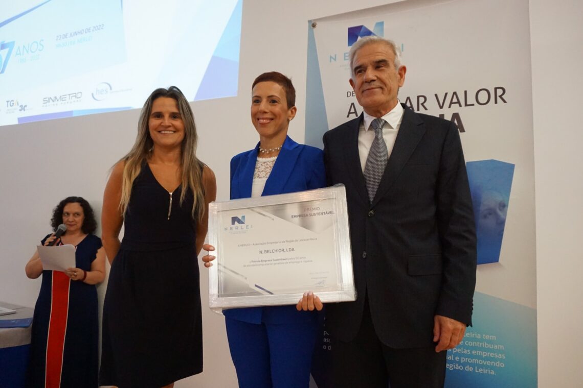 Em dia de aniversário, Nerlei pede medidas ao Ministro da Economia