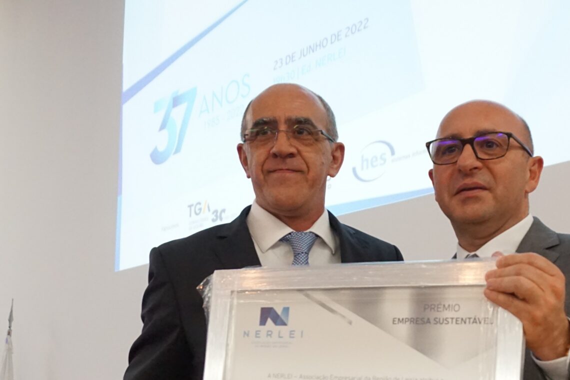 Em dia de aniversário, Nerlei pede medidas ao Ministro da Economia