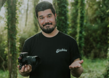 Palavra de honra | Sinto vergonha alheia das pessoas que acham que “no tempo de Salazar é que era”