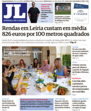 Edição 2206