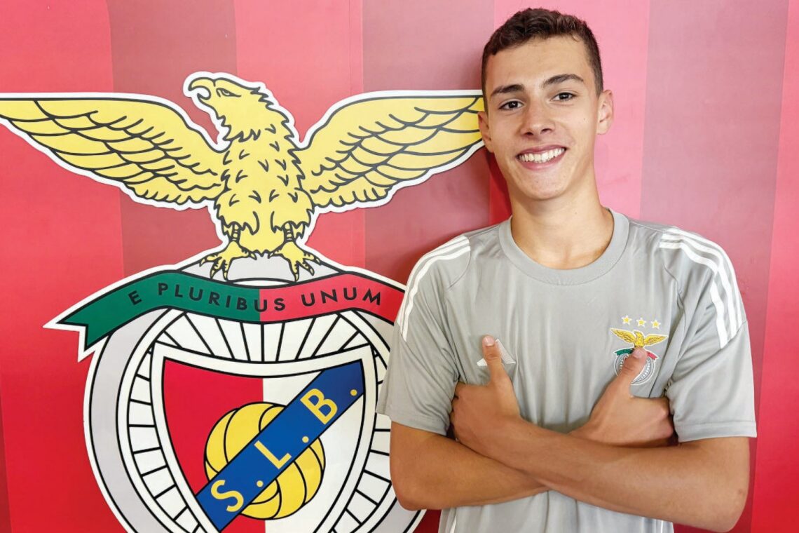 Eduardo Camarate