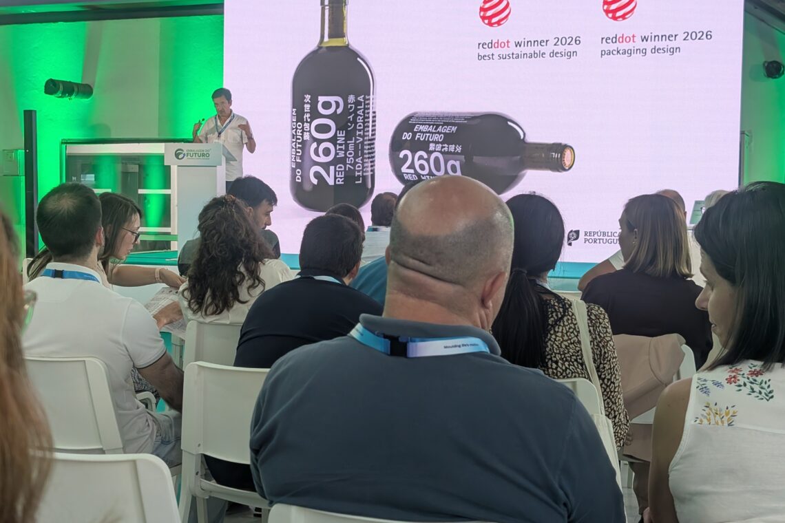 Conferência internacional serviu para mostrar resultados da agenda mobilizadora
