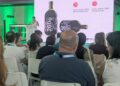Conferência internacional serviu para mostrar resultados da agenda mobilizadora