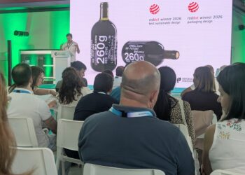 Conferência internacional serviu para mostrar resultados da agenda mobilizadora
