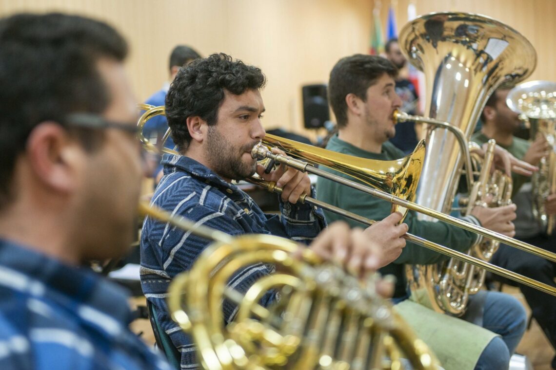 Apresentar o projecto noutras cidades da rede Unesco é um dos objectivos do Festival