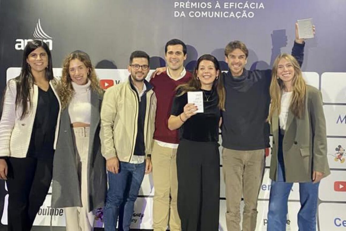 Luis Santos, personagem do vendedor de frangos