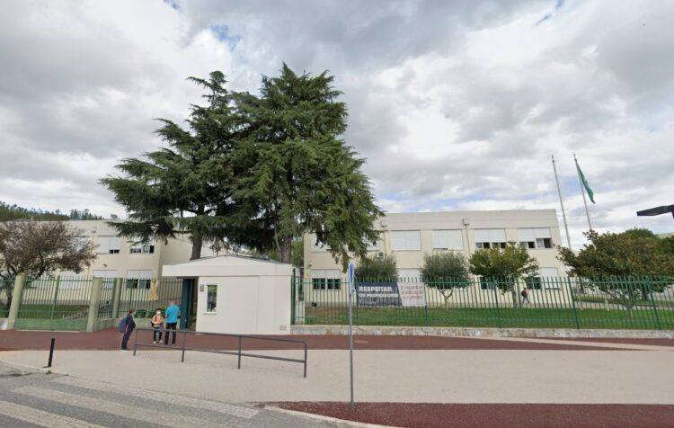 Investimento global nas escolas da cidade ronda os 18 milhões de euros