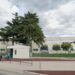 Investimento global nas escolas da cidade ronda os 18 milhões de euros