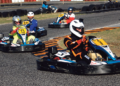 A quarta etapa do Troféu Karting Linksport decorre de 30 de Outubro a 1 de Novembro no Kartódromo Internacional de Leiria