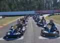 Kartódromo da Batalha