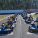 Kartódromo da Batalha