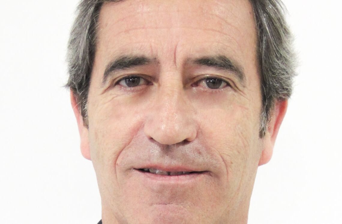 Foto: Jornal de Leiria/Arquivo
