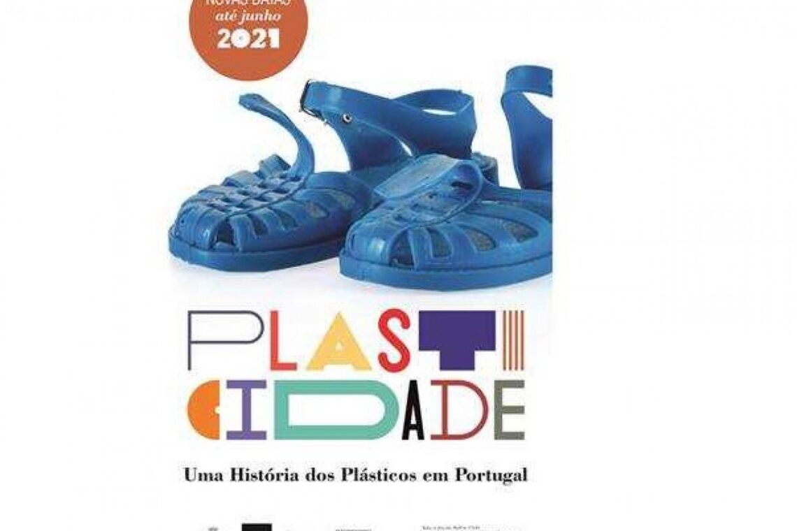 Leiria: duas décadas de cultura no design de Paulo Fuentez