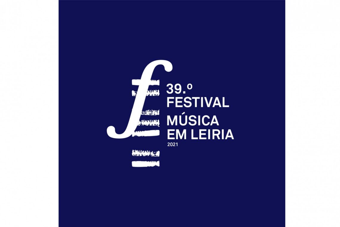 Leiria: duas décadas de cultura no design de Paulo Fuentez