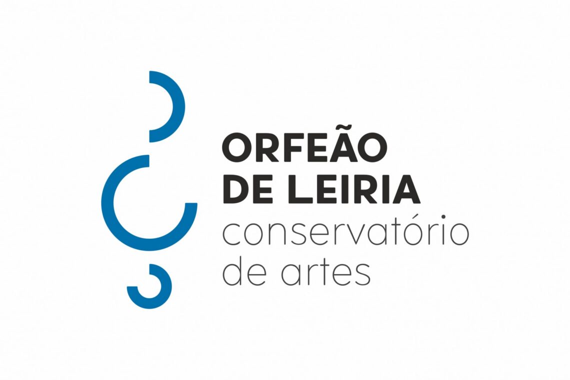 Leiria: duas décadas de cultura no design de Paulo Fuentez